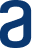 Alura logo